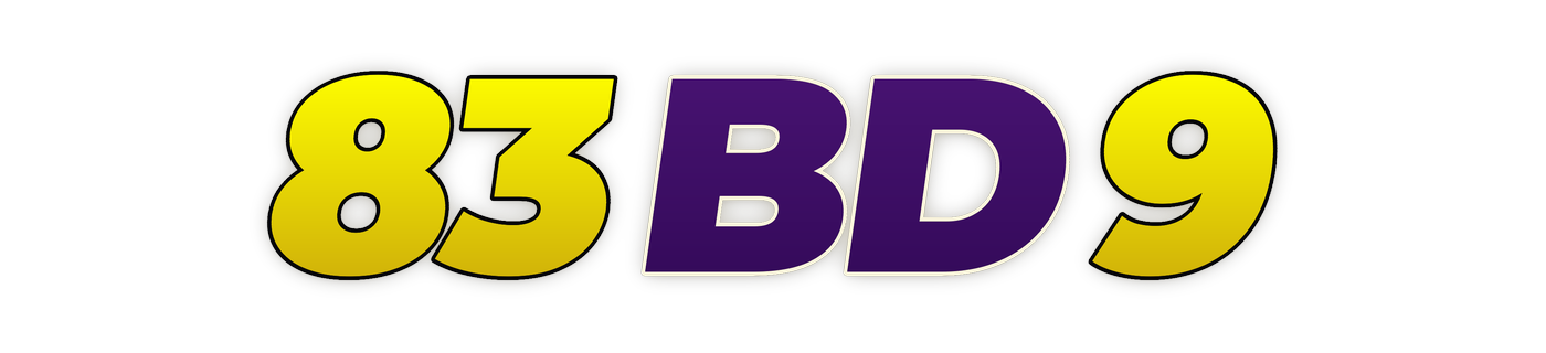 83bd9